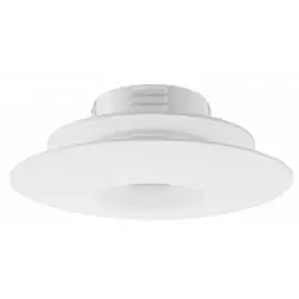 Соединитель Legrand 653076 для фальш потолка для мобильных колонн