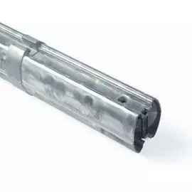 Соединитель NICE XBA9 для стрел