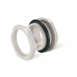 Соединительный комплект DKC DIS6540038 PG21, "Quadro"