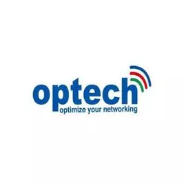 Соединитель OptTech OTQSFP+-DA-5m QSFP+ - QSFP+, Passive Cable, 5m