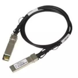 Соединитель OptTech OTSFP+-DA-1m SFP+ - SFP+, Twinax cable, Passive, 30AWG, 1m
