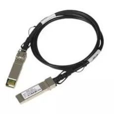 Соединитель OptTech OTSFP+-DA-3m SFP+ - SFP+, Twinax cable, Passive, 30AWG, 3m