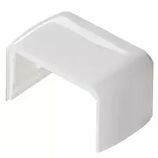 Соединитель SPL 020006S для кабель-канала 20х12.5