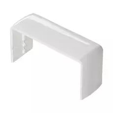 Соединитель SPL 040006S для кабель-канала 40х20