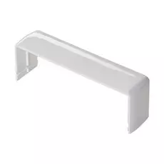 Соединитель SPL 060006S для кабель-канала 60х16