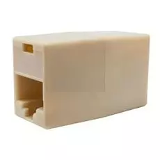 Соединитель SUPRLAN 10-0317