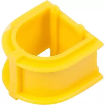 Соединитель Systeme Electric IMT351802 коробок IMT35150/IMT351501/LEX1450414R, комплект (10 шт)