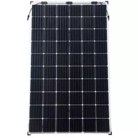 Солнечный модуль Delta BST 320-60 M