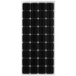 Солнечный модуль Delta SM 100-12 M