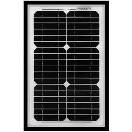 Солнечный модуль Delta SM 15-12 M