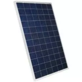 Солнечный модуль Delta SM 200-12 P