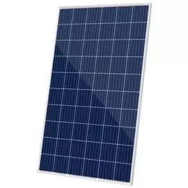 Солнечный модуль Delta SM 280-24 P