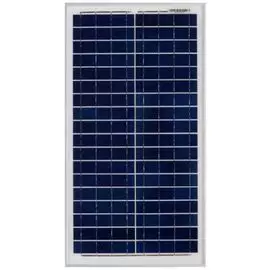 Солнечный модуль Delta SM 30-12 P