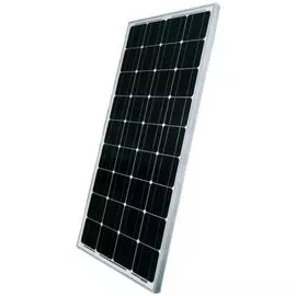 Солнечный модуль Delta SM 50-12 M