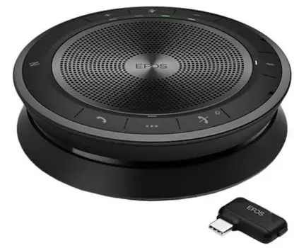 Спикерфон EPOS EXPAND 40+ 1000662