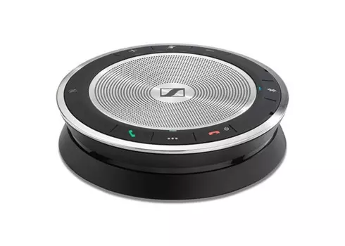 Спикерфон EPOS EXPAND SP 30 1000223 BT