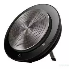 Спикерфон Jabra Speak 750 UC 7700-409 USB/BT/Link 370