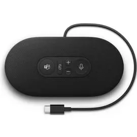 Спикерфон Microsoft 8L2-00008 Modern Speaker USB-C [For Business]