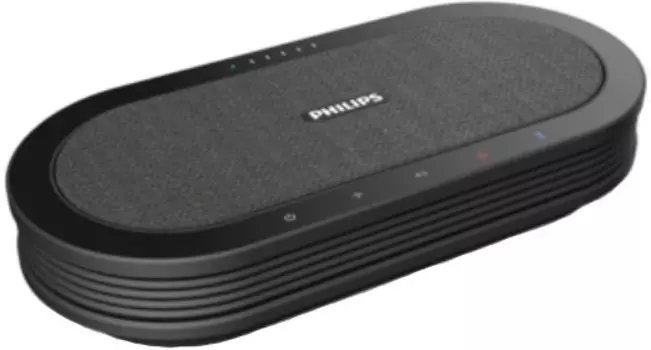 Спикерфон Philips PSE0501 для видеоконференций