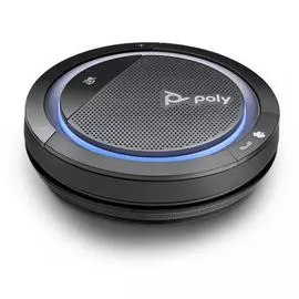 Спикерфон Plantronics CALISTO 5300 Bluetooth + USB-A 215441-01