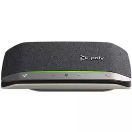 Спикерфон Plantronics Poly Sync 20