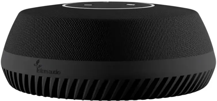 Спикерфон Shure TABLE1 настольный