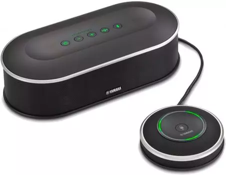 Спикерфон Yamaha YVC-1000