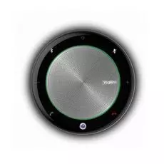 Спикерфон Yealink CP700