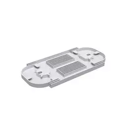 Сплайс-кассета DKC RNSPLICE на 24 КДЗС (60 мм), "RAM telecom"