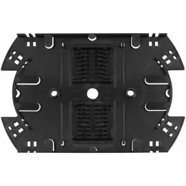 Сплайс-кассета TELCORD КУ-01 на 32 сварных соединения