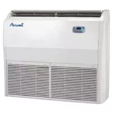 Сплит-система AIRWELL FAF018-N11