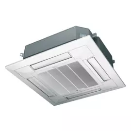 Сплит-система Ballu BLC_C-60HN1