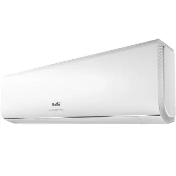 Сплит-система Ballu BSAG-09HN8 iGreen Pro (R32)