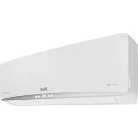 Сплит-система Ballu BSEI-09HN1_21Y
