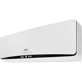 Сплит-система Ballu BSEP-09HN1 Platinum City