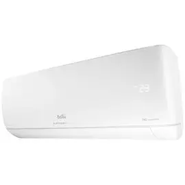 Сплит-система Ballu BSUI-09HN8