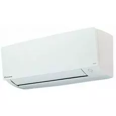 Сплит-система Daikin ATXC50B / ARXC50B