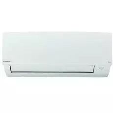 Сплит-система Daikin ATXC60B / ARXC60B Nord-30
