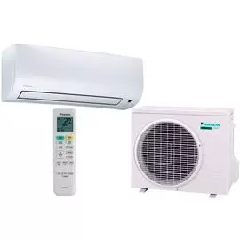Сплит-система Daikin ATXP20M/ARXP20M