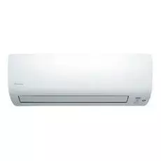 Сплит-система Daikin ATXS50K/ARXS50L