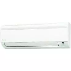 Сплит-система Daikin ATYN20L/ARYN20L