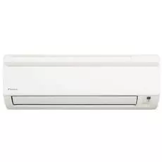 Сплит-система Daikin ATYN20L/ARYN20L Nord-30 с зимним комплектом "Иней"
