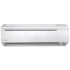 Сплит-система Daikin ATYN25L/ARYN25L