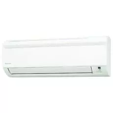 Сплит-система Daikin ATYN25L/ARYN25L Nord-30 с зимним комплектом "Иней"