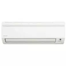 Сплит-система Daikin ATYN35L/ARYN35L Nord-30 с зимним комплектом "Иней"