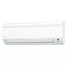 Сплит-система Daikin ATYN35L/ARYN35L Nord-40 с зимним комплектом "Айсберг"