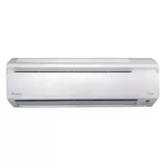 Сплит-система Daikin ATYN60L/ARYN60L Nord-30 с зимним комплектом "Иней"