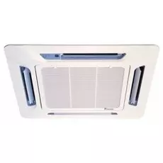 Сплит-система Daikin FFQN35CXV/RYN35CXV