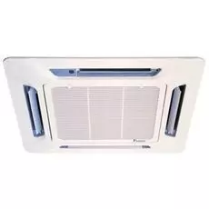 Сплит-система Daikin FFQN50CXV/RYN50CXV