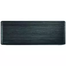 Сплит-система Daikin FTXA42AT/RXA42B